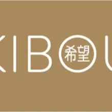 KIBOU uk 50£