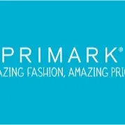 Primark 200 €