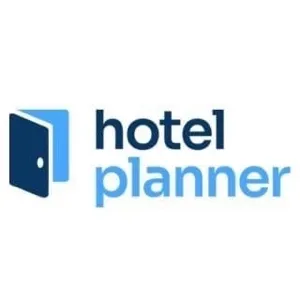 Hotel planner Gift voucher 287 usd only working usa