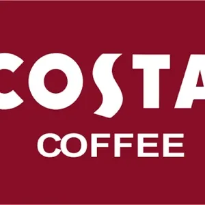 £20.00 costa