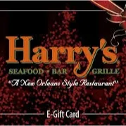 $46.00 hookedonharrys