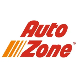 $50.00 Auto zone