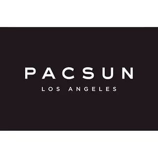 Pacsun 35 usd