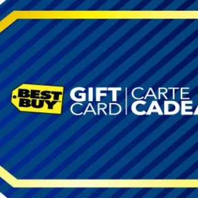 $13.57 Bestbuy Ca