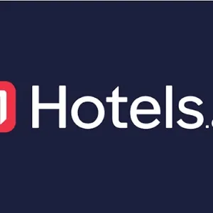 £20.96 hotels