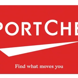 $50.00 Sportchek