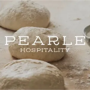 $800.00 Pearle Gift card