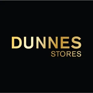 DUNNES STORES 50€