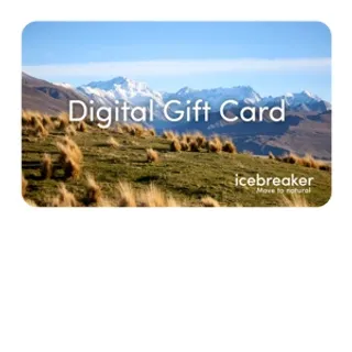 $100.00 Cad icebreaker.com