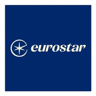 £10.00 Eurostar Voucher