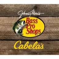 Bass pro shop gift card 30 usd