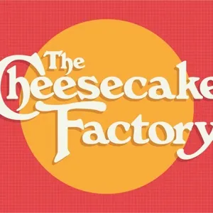 $6.56 cheescake factory