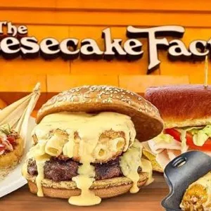 $6.56 cheescake