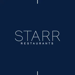 Starr restaurant 250 usd