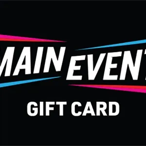 $5.89 Main event