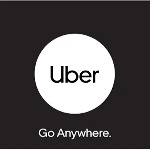 uber 50 br