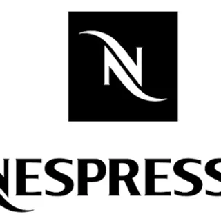 Nespresso 10 usd gift card
