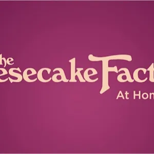 $25.00 cheesecake factory