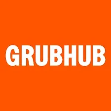 Grubhub 185$ account First Read