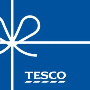 Tesco 30£