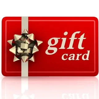 giftcardworld