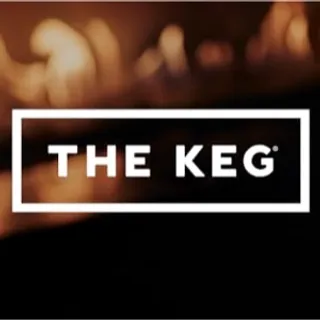 $250.00 The Keg Gift card