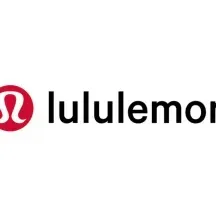 $26.46 lululemon