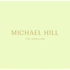 $71.00 cad Michael Hill Gift Card