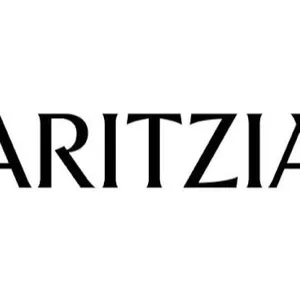 $120.00 Aritzia canada