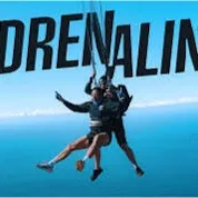 Adrenaline Gift Card  350 AUD