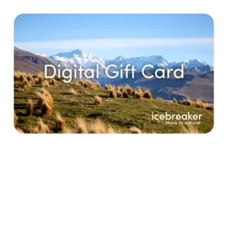 $100.00 Cad icebreaker.com/