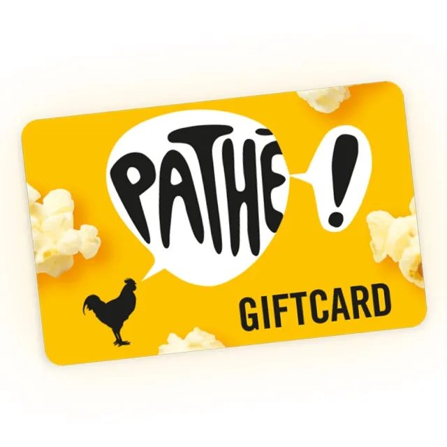 รายการภาพถ่าย