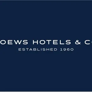 Loews Hotels Gift card 318 usd