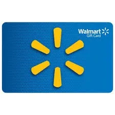 walmart gift card 25.19 usd