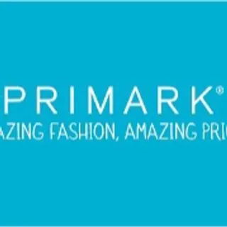 Primark 200€