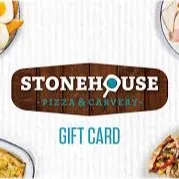 Stone House Uk
