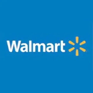 Walmart 1.67usd gift card