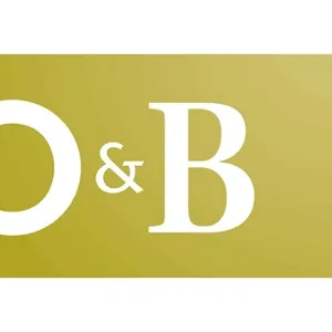 $150.00 cad Oliver & Bonacini canada