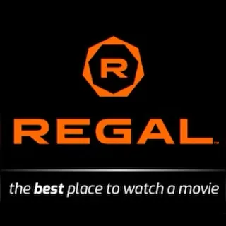 $41.70 Regal