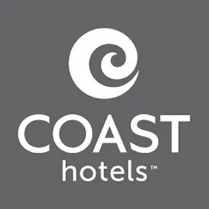 $200.00 Coast hotels usa and canada working