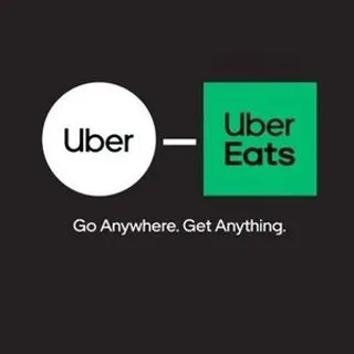 $26.50 Voucher Uber Eats and Uber Rides worldwide working
