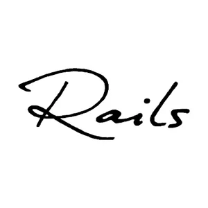 $250.00 Rails ca