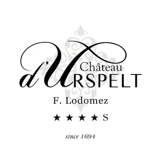 chateau-urspelt Gift voucher 300 €
