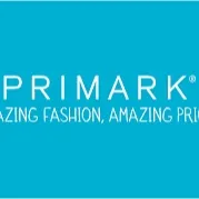 Primark 200 Euro