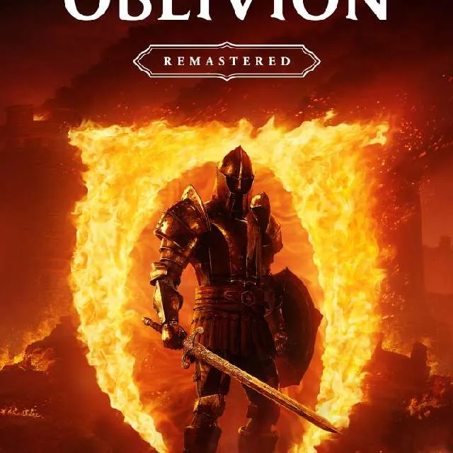 The Elder Scrolls IV：オブリビオン PLAYSTATION… The Elder Scrolls IV: Oblivion - Game of the Year Edition
