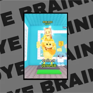 LA SECRET COMBINASIONAS