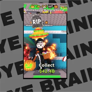 Mieteteira Bicicleteira