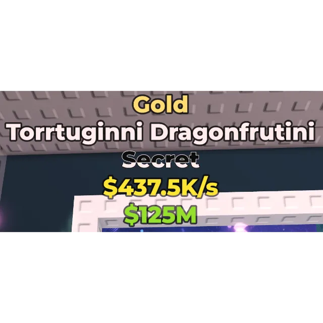 รายการภาพถ่าย