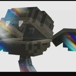 Nightspire - Garden TD