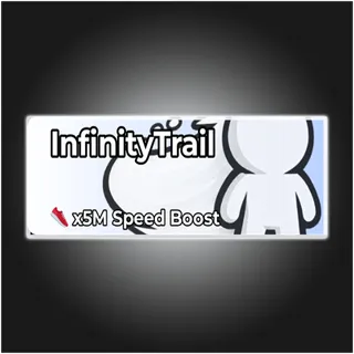 Speed Keyboard Escape